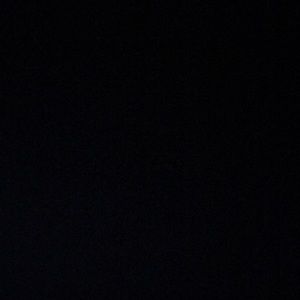 Meet your Posher, Cierra